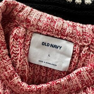 BUNDLE Old Navy Cardigan